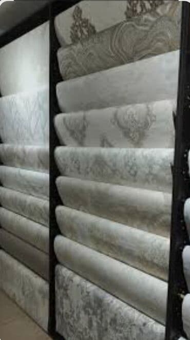 молды для шоколада бишкек: Обой чаптайбыз — 1