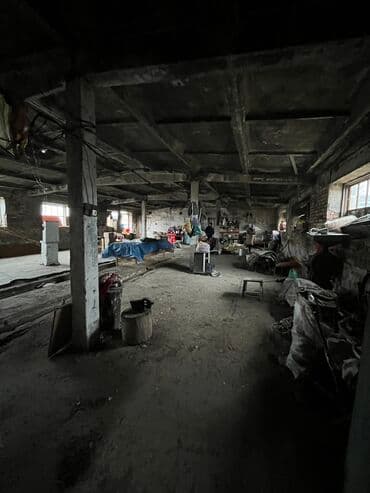 прадайу дом кара балта: Продается ферма (сарай) в г.Кара-Балта, село Ак-Башат. 3х комнатная — 6