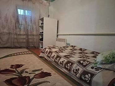 Сниму дом: 55 м², 3 комнаты, Утепленный, Забор, огорожен — 4