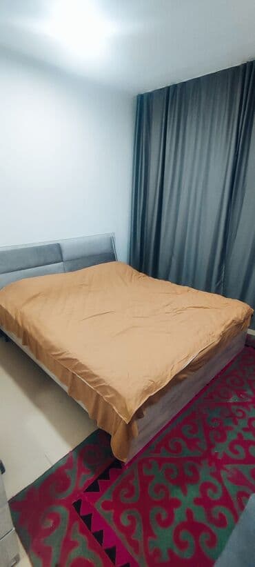 продаю или меняю на квартиру недвижимость участок: 1 комната, Душевая кабина, Постельное белье, Парковка — 3