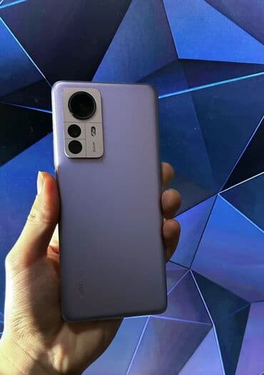 редми нот 10 новый: Xiaomi, 12 Pro, Б/у, 256 ГБ, цвет - Фиолетовый, 2 SIM — 1