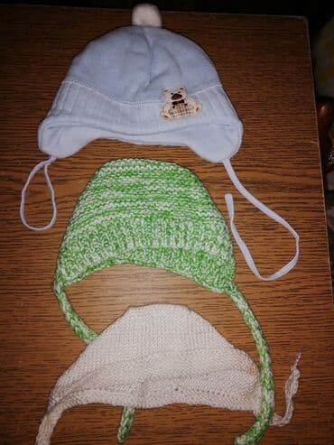 где купить большие пакеты: Комплект, Б/у — 15