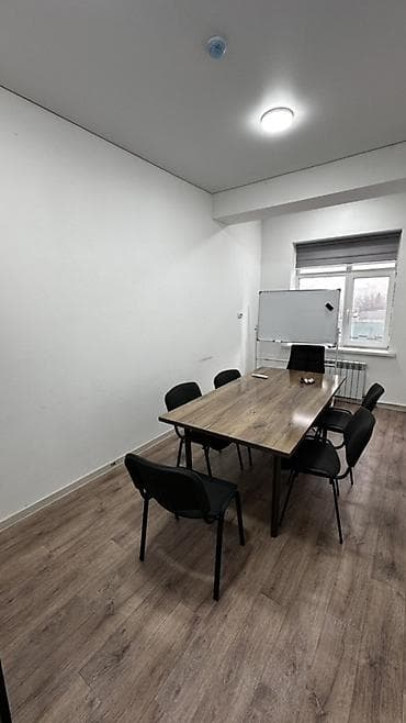 газ заправка бишкек цена: Аренда офисов, 600 м², В бизнес центре — 9