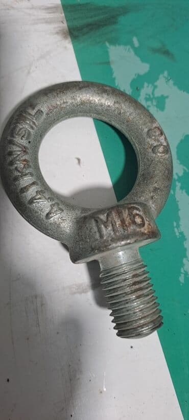 step: Toyota, 2009 г., Б/у, Оригинал — 4