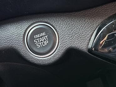 решотка на степ: Kia K3: 2021 г., 1.6 л, Автомат, Бензин, Седан — 6