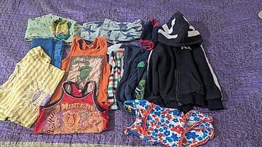 аркар оту эмнеге дары: Отдам всё за масло сливочное — 1