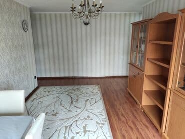 пользовались: 3 комнаты, 56 м², 2 этаж — 3
