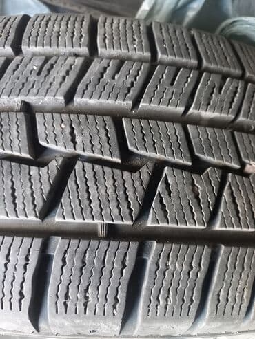 резина для скутера: Саната к5 — 1