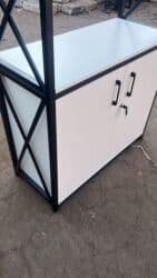 купить полки для цветов напольные: Офисные стеллажи
Полки офисные в наличии расцветки разные — 2