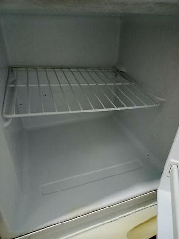 мини морозильники для дома: Продается холодильник в хорошем состоянии — 2