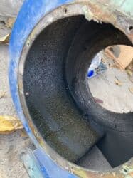 чехол на ключ: Изготовление промышленных и полупромышленных вытяжек с нуля под — 13