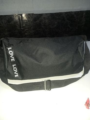 Отдам даром: Обменяю на 2 литра натурального сока район кызыл аскера — 2