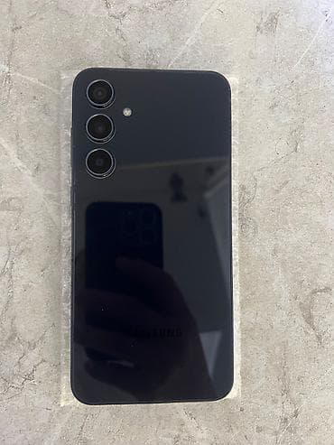 Samsung Galaxy A26 5G, Новый, 256 ГБ