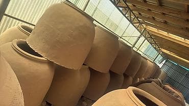 додо пицца: Тандыр самсы лепешка шашлык Домашнии тандыр Установка и отправка по — 8