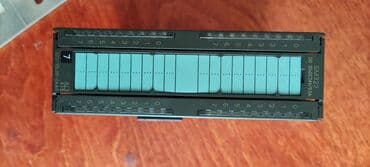 блоки питания apc: Контроллер Siemens s7-314 s7-313. s7-315 контроллер simatic cp343-5 — 21
