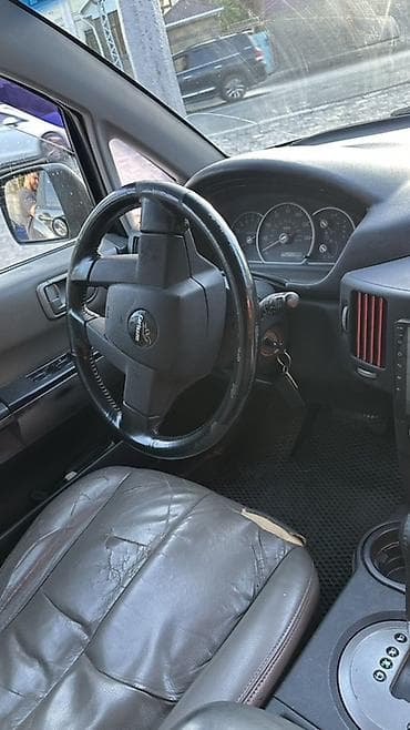 на митсубиси л200: Mitsubishi Endeavor: 2003 г., 3.8 л, Автомат, Бензин, Кроссовер — 9