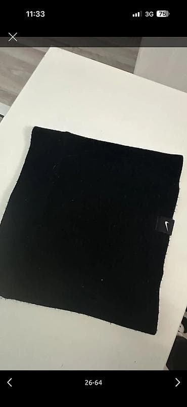 вещи из европы: Комплект — 10