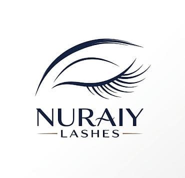 проек дом: Логотипы и фирменный стиль для малого бизнеса - Разработка уникальных — 6