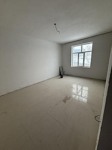 Гаражи: Дом, 250 м², 6 комнат, Собственник, Евроремонт — 10