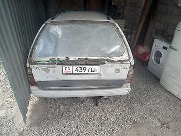 e2 byd: Продаётся. 626 перехотка.об.матора .0 2.хозяика есть сразу оформим — 3