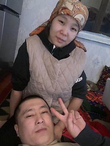 Услуги домработницы/помощницы по хозяйству - Профессиональная помощь