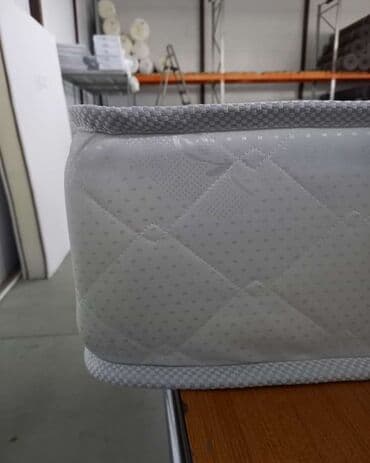 заказать ортопедический матрас: ВАШ ИДЕАЛЬНЫЙ СОН НАЧИНАЕТСЯ СЕГОДНЯ! 🔥 Наши анатомические матрасы — 10