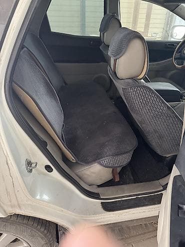 матор с редуктором: Mazda CX-7: 2007 г., 2.3 л, Автомат, Бензин, Кроссовер — 7