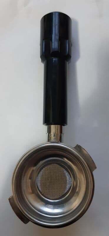 капсульная кофеварка nespresso: Кофеварка, кофемашина, Б/у, Самовывоз — 1