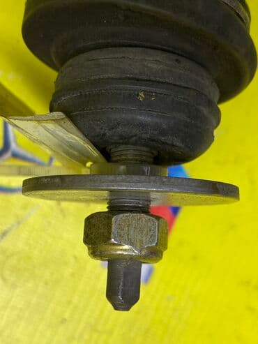 бесконтактный градусник купить бишкек: Задний амортизатор Mercedes-Benz Оригинал, Япония — 3