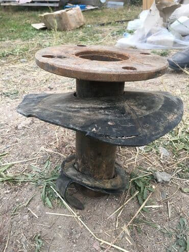 труба металлическая 100 мм цена бишкек: Фланцы переходники цены от 2500 сомов. Размеры 80 — 2