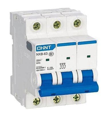 Мешки: Автоматический выключатель большой выбор Магазин 220 Вольт Адреса — 1