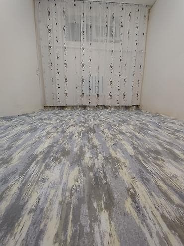 тошоки продажа: Сдаю комнату в частном секторе гостиничного типа для 2-3 человека - — 2