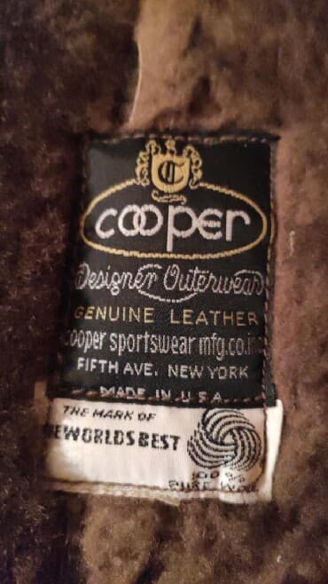 пальто лама: Дубленку, 100% натурал.Размер 52+ Родственники в Америке купили за 420 — 2