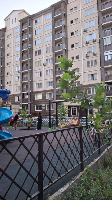серая кофта: 1 комната, 48 м², 108 серия, 9 этаж, Евроремонт — 27