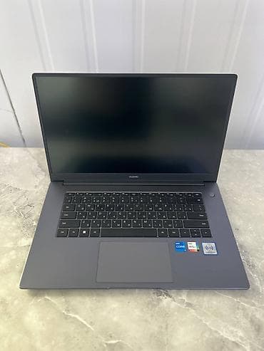 tab lite: Для учебы, Intel Core i5 — 1