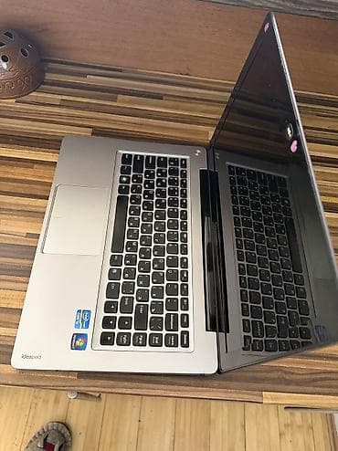 macbook pro 2012: Для лёгких задач, Б/у, Intel Core i5 — 2