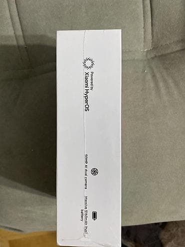 realme 6: Redmi, Redmi 14C, Новый, 256 ГБ — 2