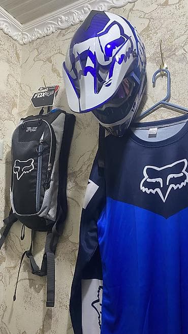 rb 26: Питбайк 125 куб. см, Бензин, Новый — 10