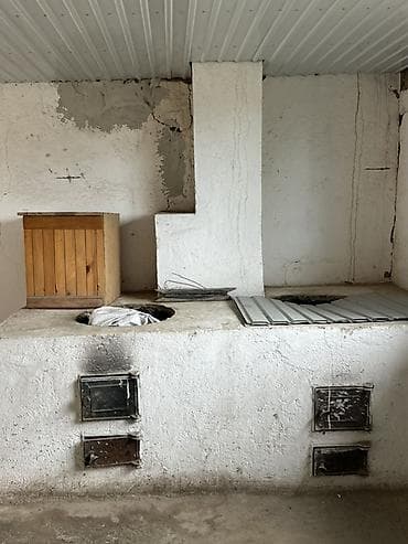 Недвижимость: Продается дом со всеми удобствами в с. Ананьево (Иссык-Кульская — 10