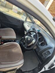 машины бишкек цены: Honda Fit: 2002 г., 1.3 л, Вариатор, Бензин, Хэтчбэк — 5