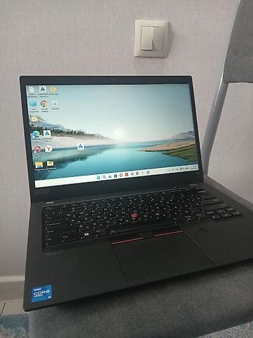 macbook pro 2014 retina: Офисный, Б/у, Intel Core i5 — 1