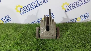 Задний правый суппорт BMW Б/у, Оригинал