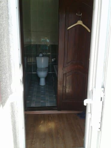 комур баасы бишкек 2023: Сдается 1 к. номер в гостинице (правда-боконбаева ), в отличном — 2