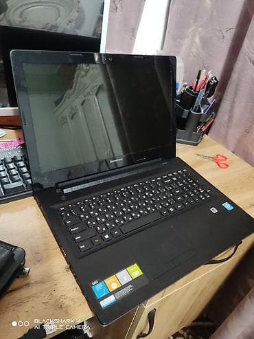 bluetooth адаптер для пк бишкек: Lenovo ноутбук Офис үчүн, ОЗУ, RAM: 8 ГБ, Башка серия — 2