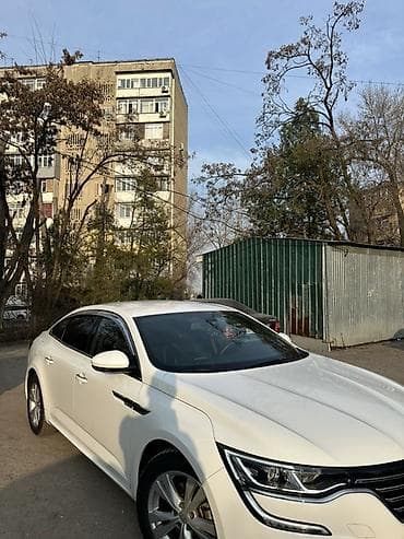 m5 cs: Срочно продаю Самсунг см6 в идеальном состоянии✅, мотор коробка в — 10