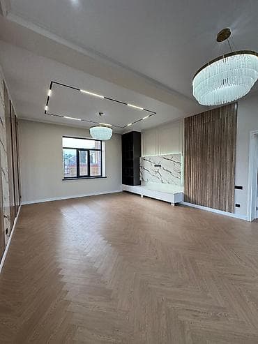 Куплю дом: Дом, 300 м², 6 комнат, Собственник, Дизайнерский ремонт — 4