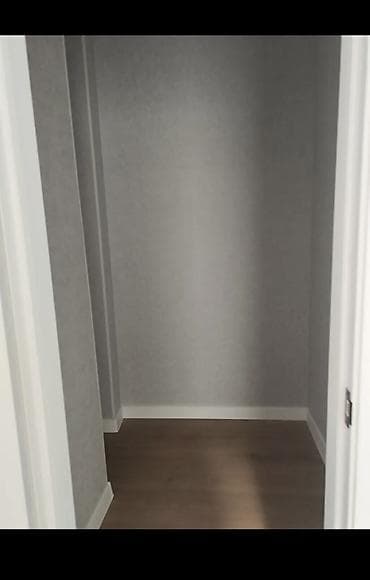 сдается квартира мадина: 1 комната, 38 м², Элитка, Евроремонт — 6