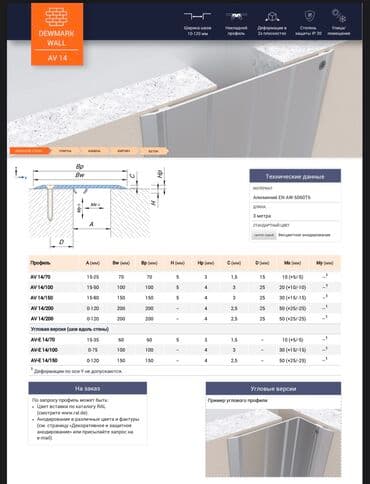 полимерное покрытие для бетонного пола купить: Монолит, Стяжка Больше 6 лет опыта — 3