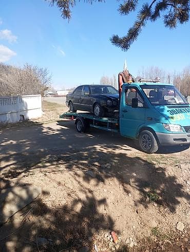 mersedes a class: Mercedes-Benz 220: 2004 г., 2.2 л, Ручные, Дизель, Универсал — 6