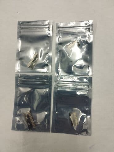 сколько стоит принтер для печати фотографий: Чип для принтеров HP PageWide Pro 352dw, 377dw, 452dn 477dw, 557dw — 4